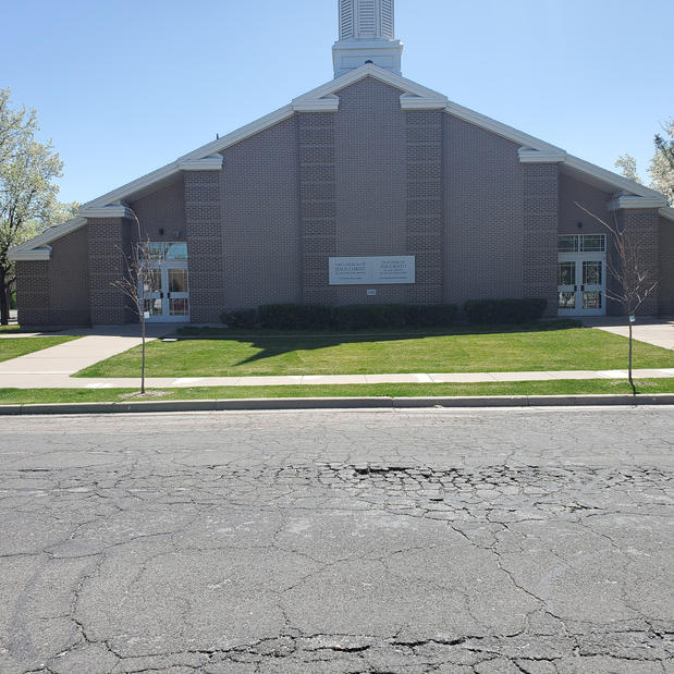 Images The Church of Jesus Christ of Latter-day Saints