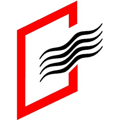 Rauchabzugsanlagen Dr. Grundke e.K. in Dresden - Logo