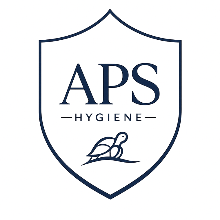 APS-Hygiene