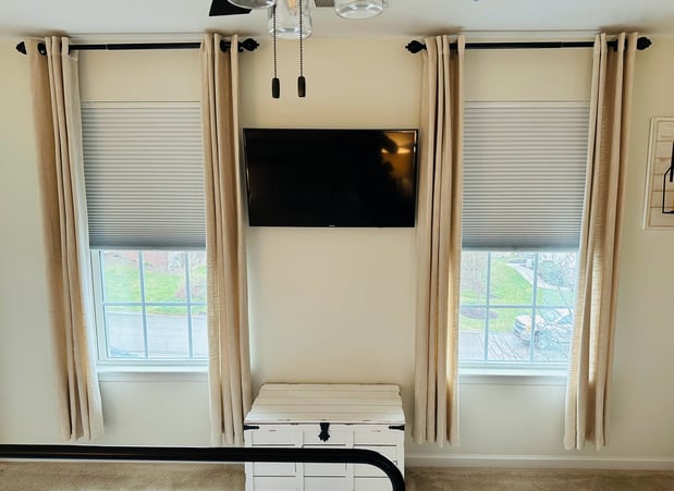 Images Budget Blinds of Canonsburg