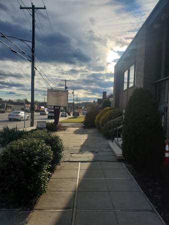 Images LifeStance Therapists & Psychiatrists Cranston
