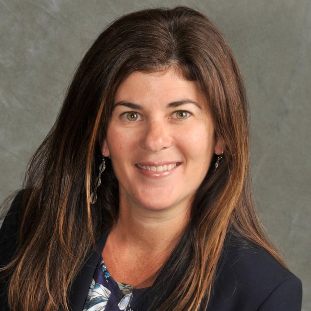 Images Edward Jones - Financial Advisor: Erin E McGovern, CFP®