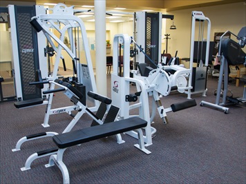 Image 7 | SSM Health Physical Therapy - Des Peres