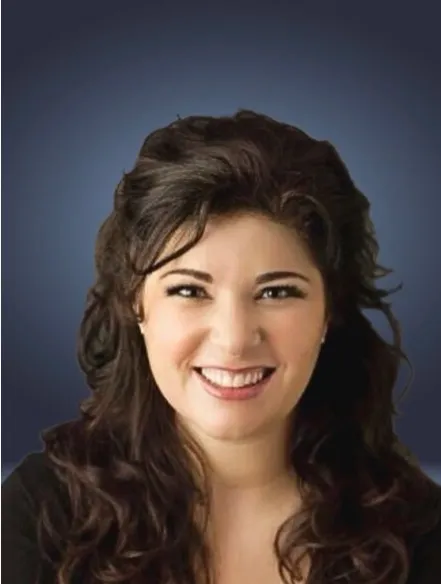 Sonia Lucci - Kenosha, WI - Mental Health Counseling, Psychology, Child And Adolescent Psychologist, Psychologist