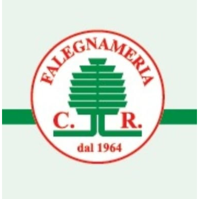 Falegnameria Legno System Radano Logo