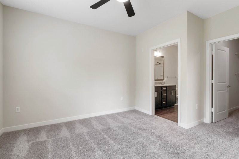 Images Realm at Patterson Place