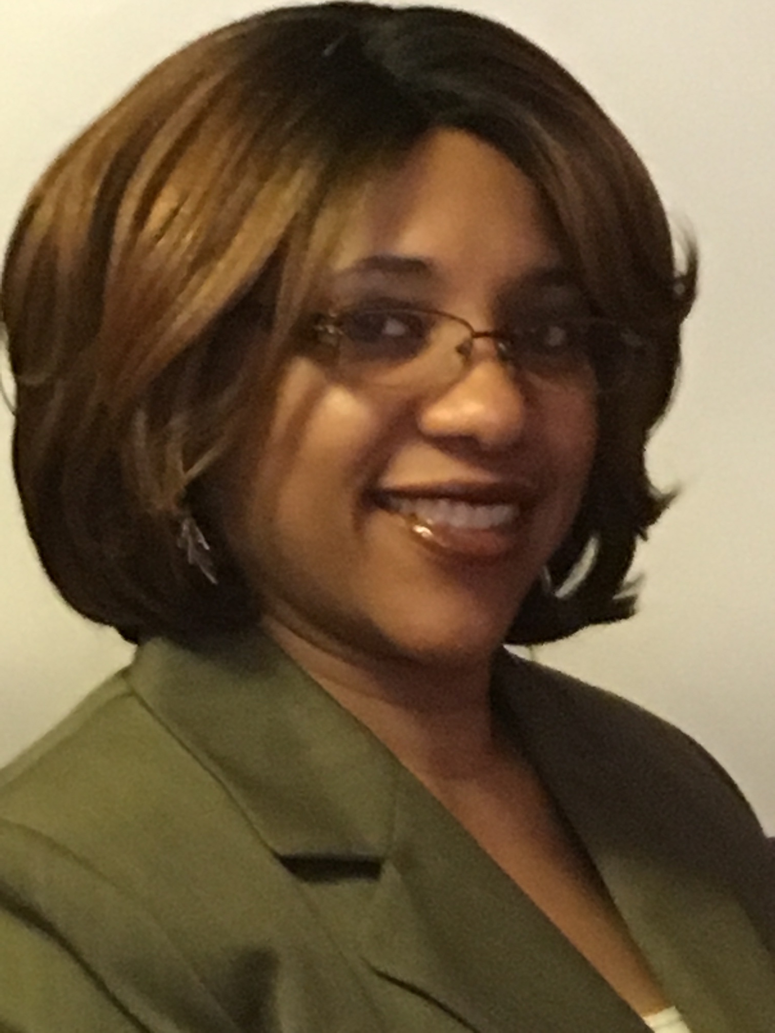 Taylor Logan Law Firm, Pllc
