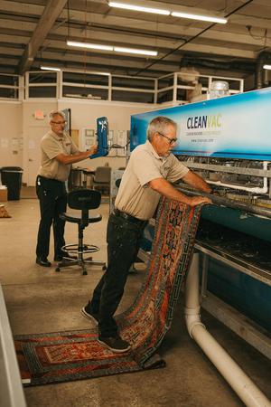 Images Centurion Carpet Cleaning