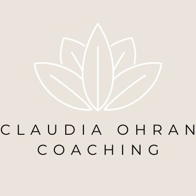 Claudia Ohran Coaching in Hamburg - Logo