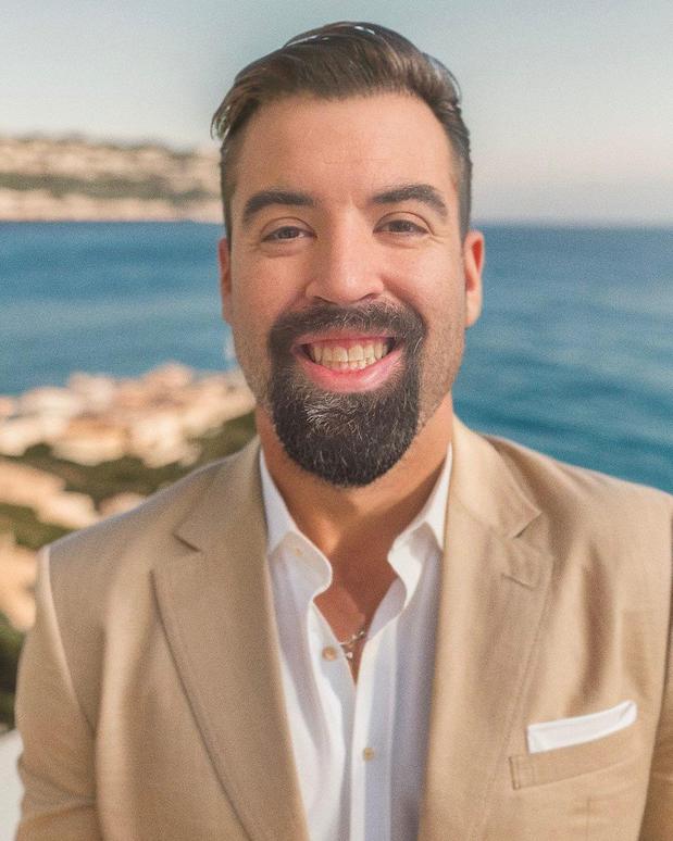 Images David & Tim Morgan Team Realty