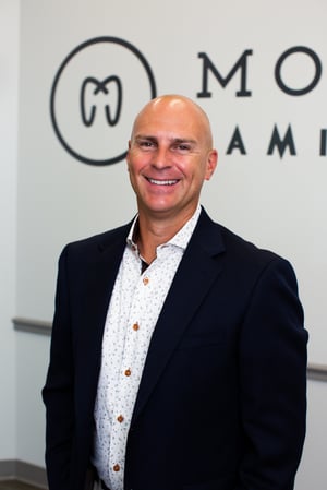 Images Monfredi Family Dental
