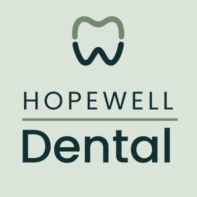 Hopewell Dental