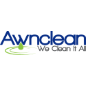 Awnclean USA Inc Logo
