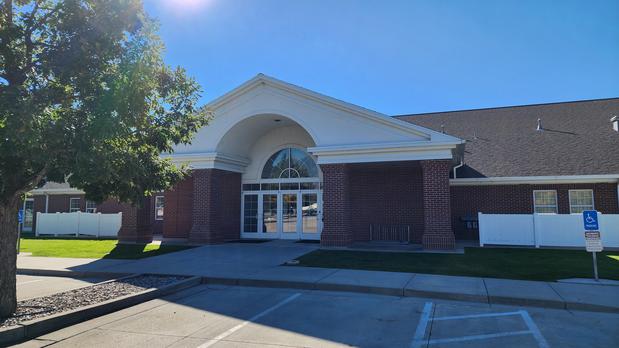 Images The Church of Jesus Christ of Latter-day Saints