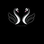 En Santé Med Logo