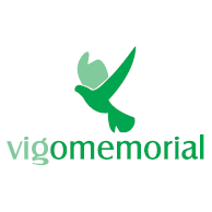 Vigomemorial Vigo