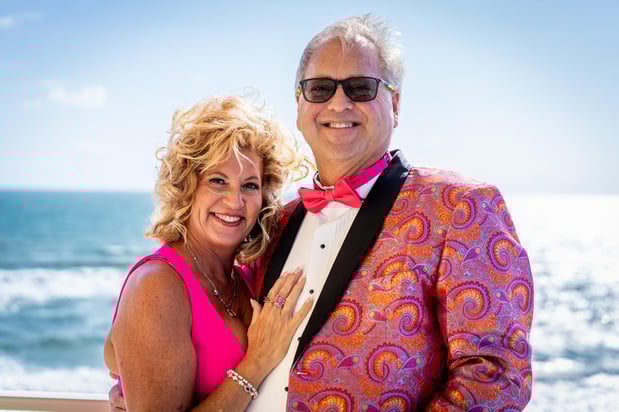 Images Pixel Groves Wedding Photography & Videography