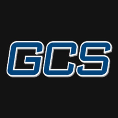 GCS Supply LLC Logo
