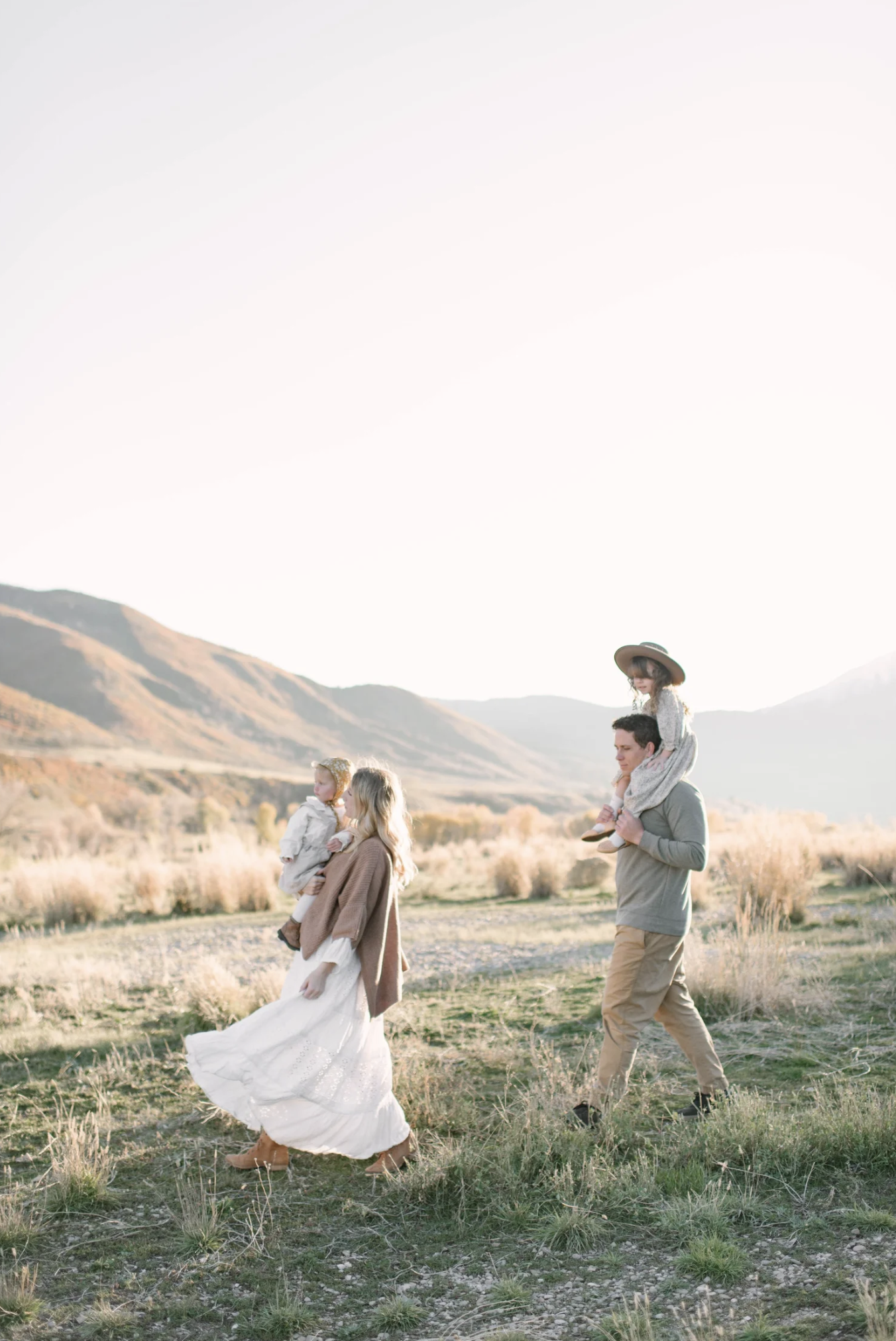 Jessica Haderlie Photography Image