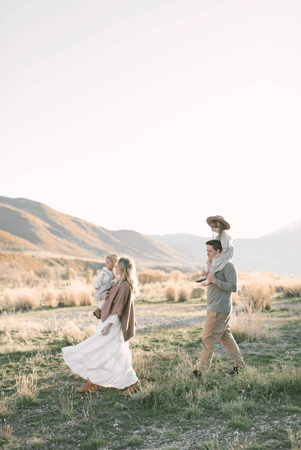 Images Jessica Haderlie Photography