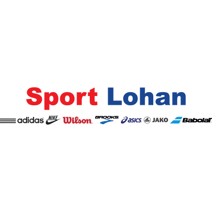 Logo Axel Lohan