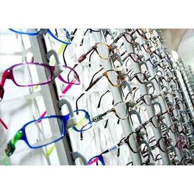 Images Ottica Todescato