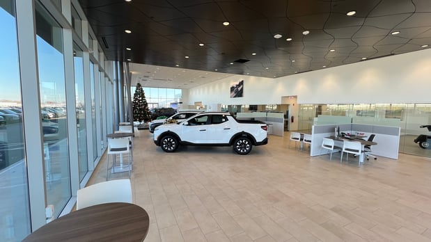 Images Jeff Wyler Hyundai of Eastgate