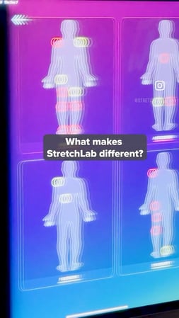 Images StretchLab