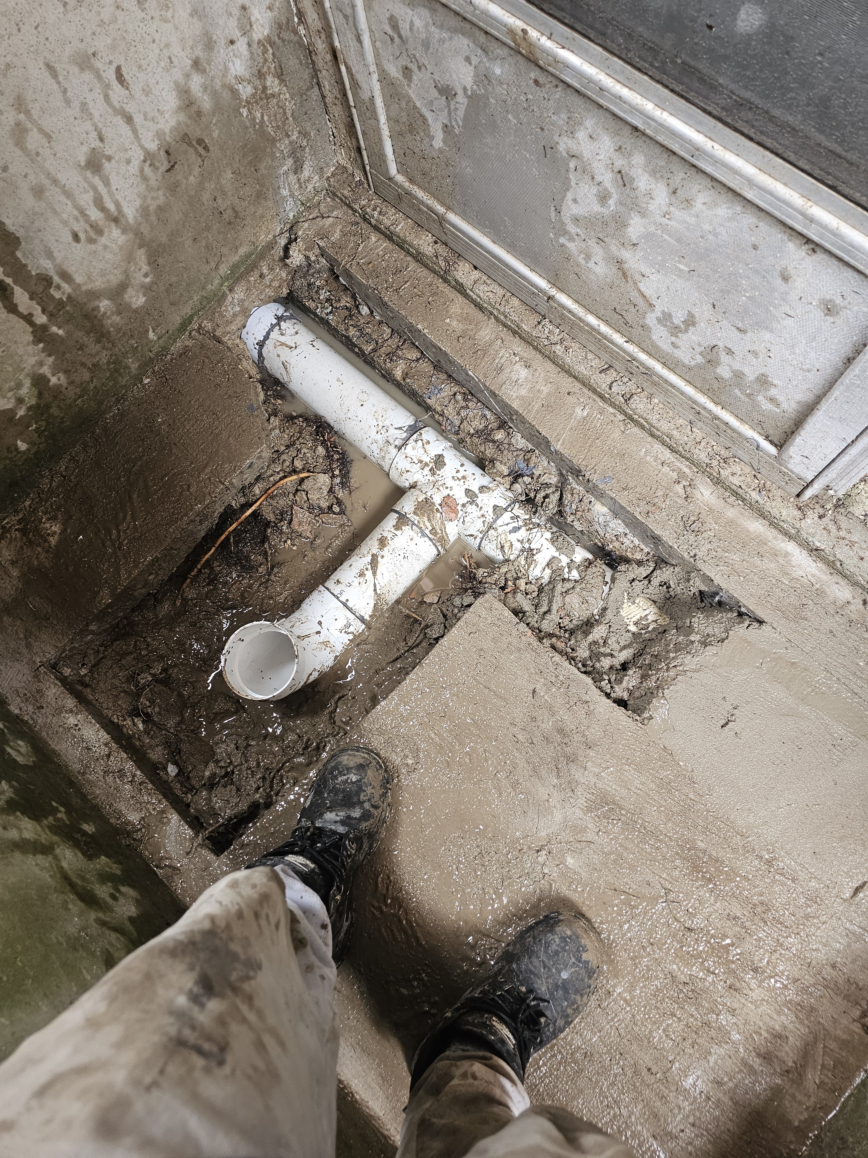 Images DrainCam Plumbing