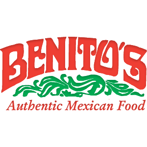 Benito's Authentic Mexican Food - Fort Worth, TX 76104 - (817)332-8633 | ShowMeLocal.com