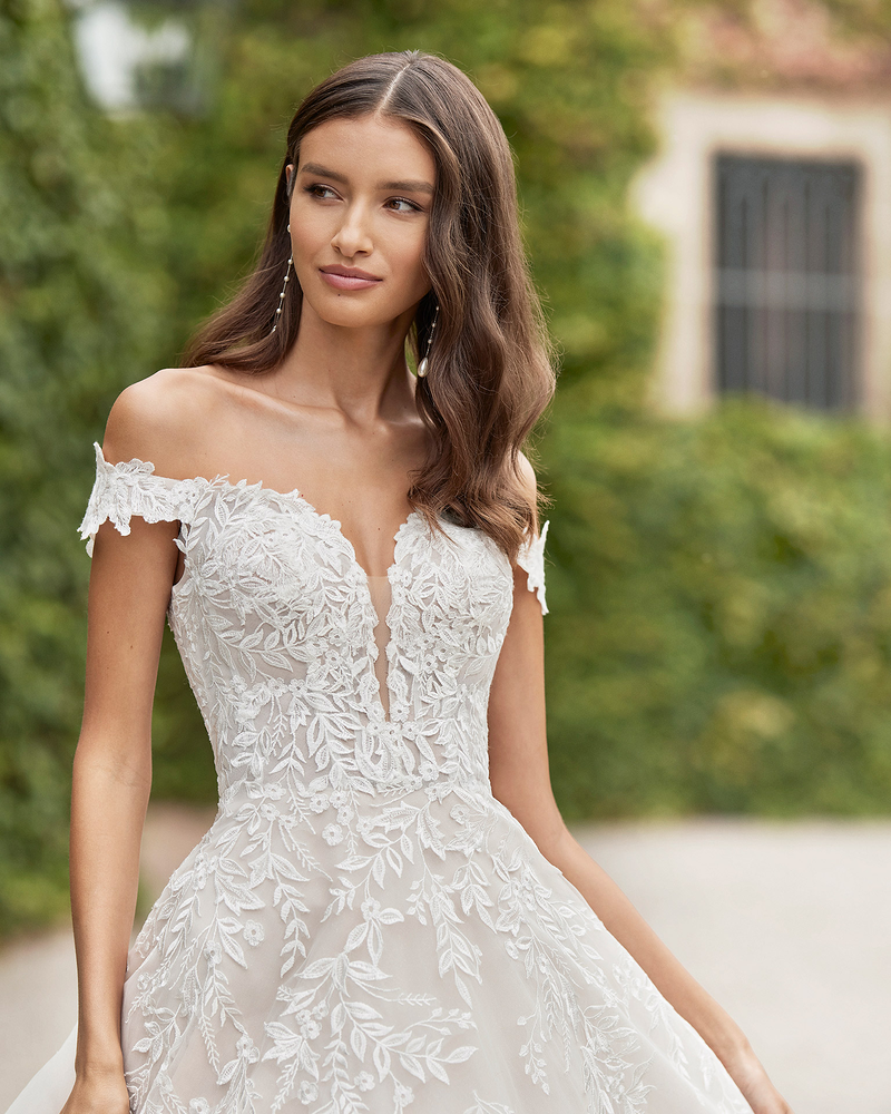 Images Nblanc Novias