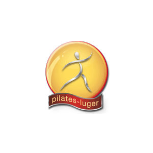 Pilates Studio Beate Luger in 6845 Hohenems Logo
