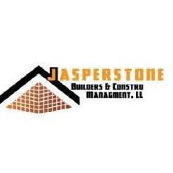 JASPERSTONE BUILDERS & CONST MGT LLC - Gainesville, FL 32606 - (352)222-4505 | ShowMeLocal.com