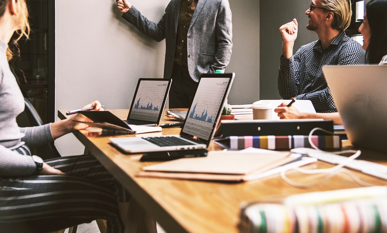 Images Strategia Juridique, Avocats en droit des affaires et droit commercial