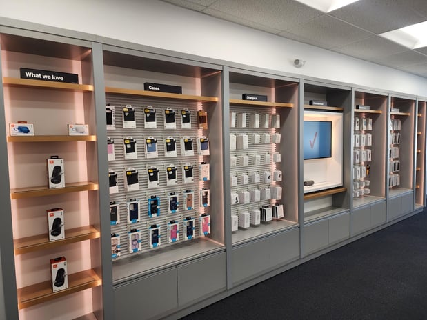 Images Verizon