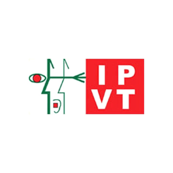 IPVT Institut f Psychosomatik u Verhaltenstherapie