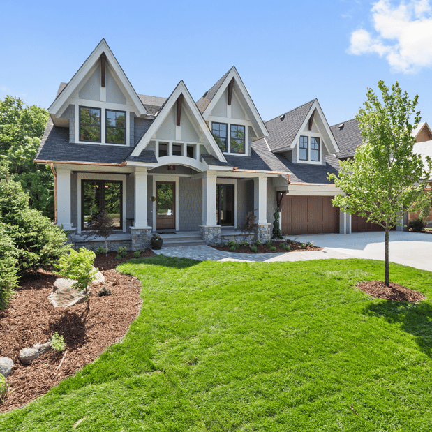 Images Lopez Tree Services and Landscaping