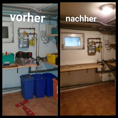 Bilder Richter Dienstleistungen GmbH