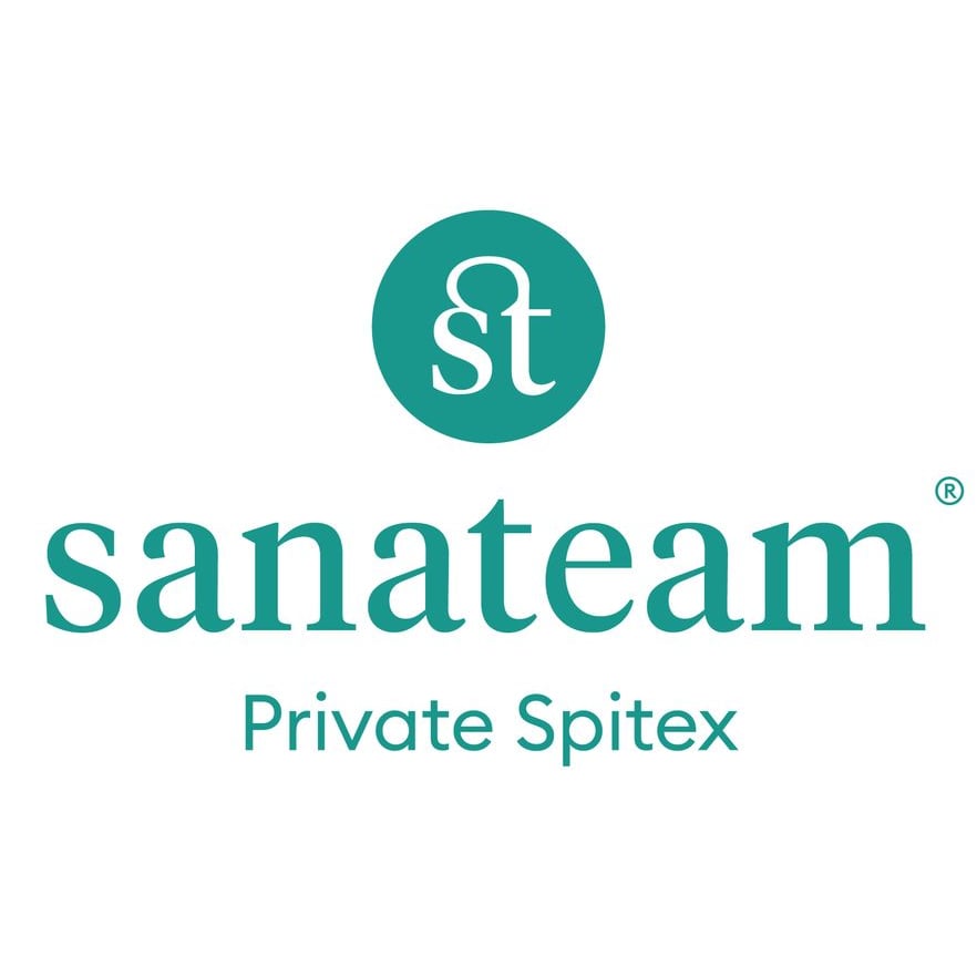 Private Spitex Sanateam in Schaffhausen