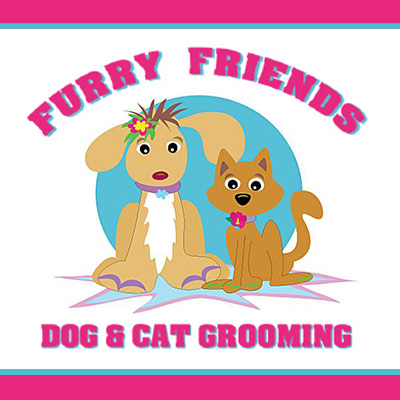 Furry Friends Dog and Cat Grooming Coupons near me in San ...