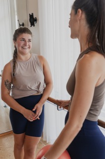 Images barre3