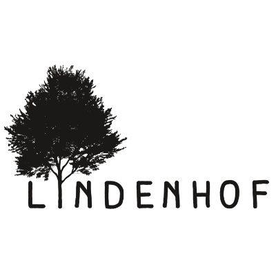 Logo Hotel Lindenhof