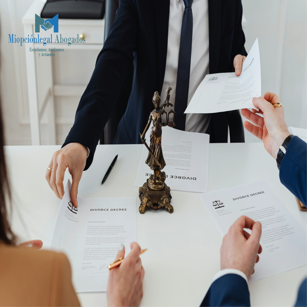 Images Miopciónlegal Abogados