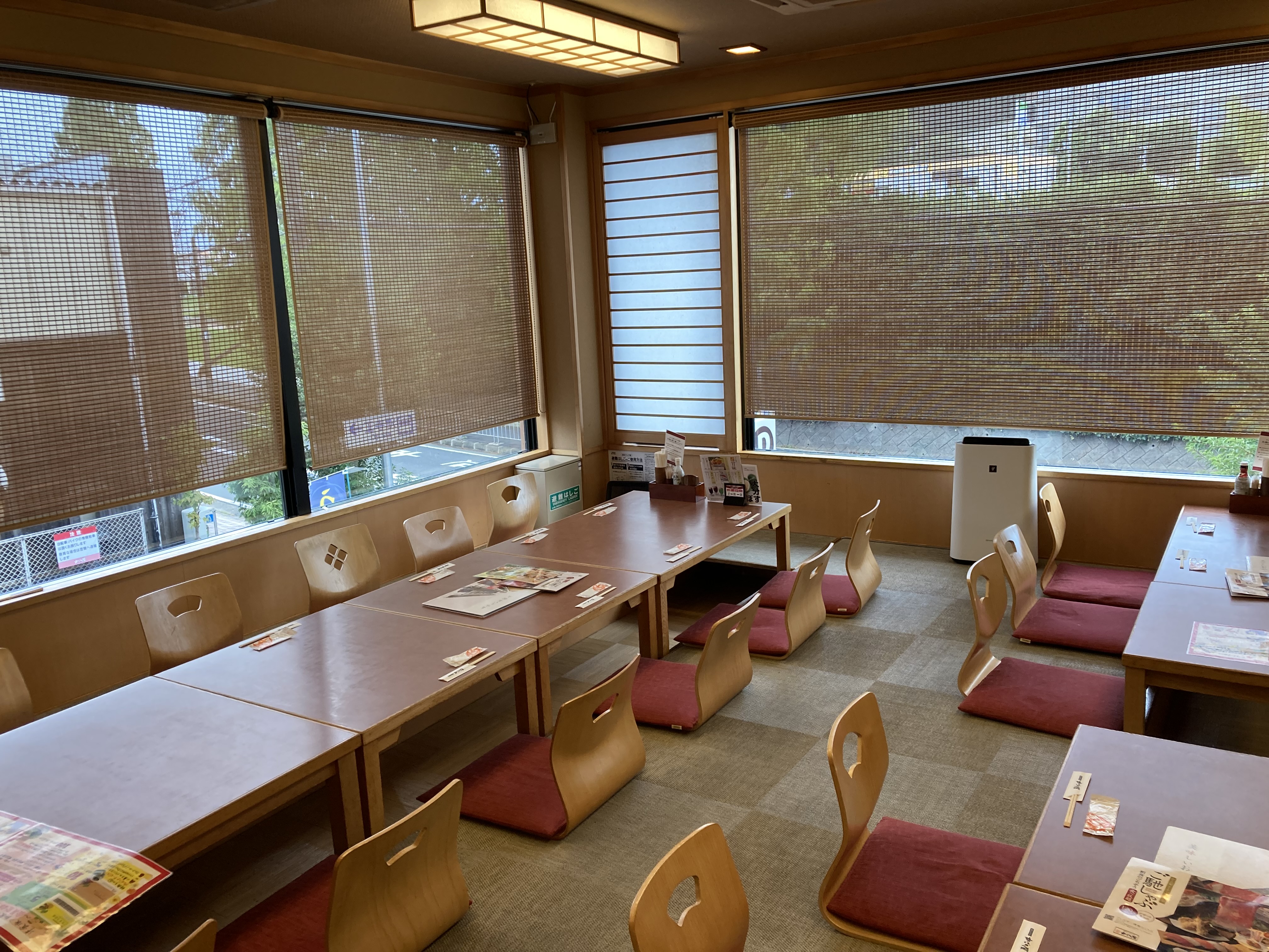Images かごの屋 奈良王寺店