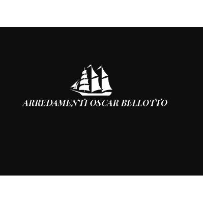 Arredamenti Oscar Bellotto Logo