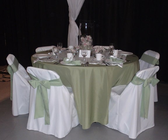 Images Crystal City Wedding & Party Center