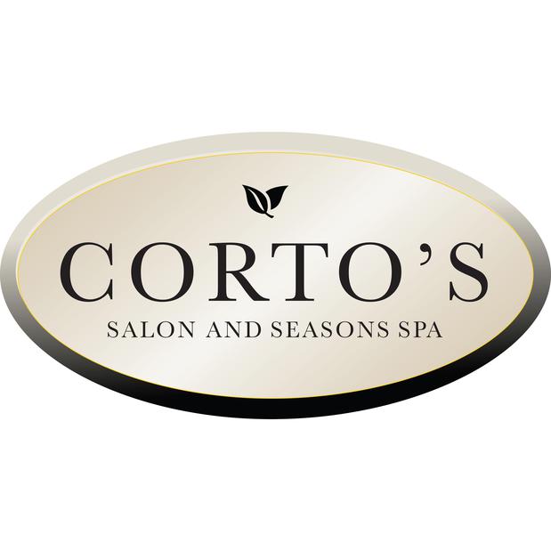 Corto's Hamburg Logo