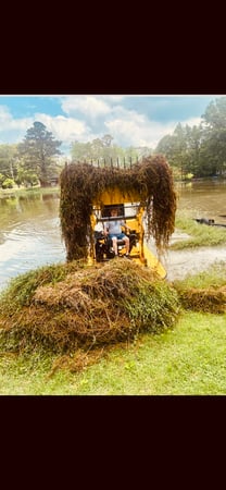 Images Lake Weed Eaters
