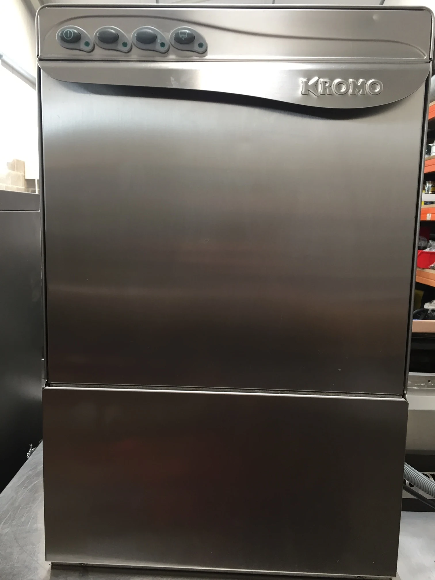 Images Advanced Catering Services Ltd
