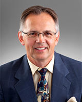 Dr. Armand E Radke, MD - Detroit Lakes, MN - Optometry